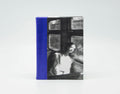 SOUND NOTEBOOK