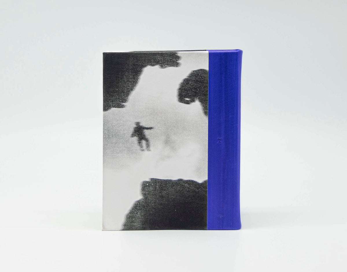 SOUND NOTEBOOK