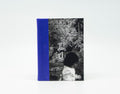 CADERNO SONORO