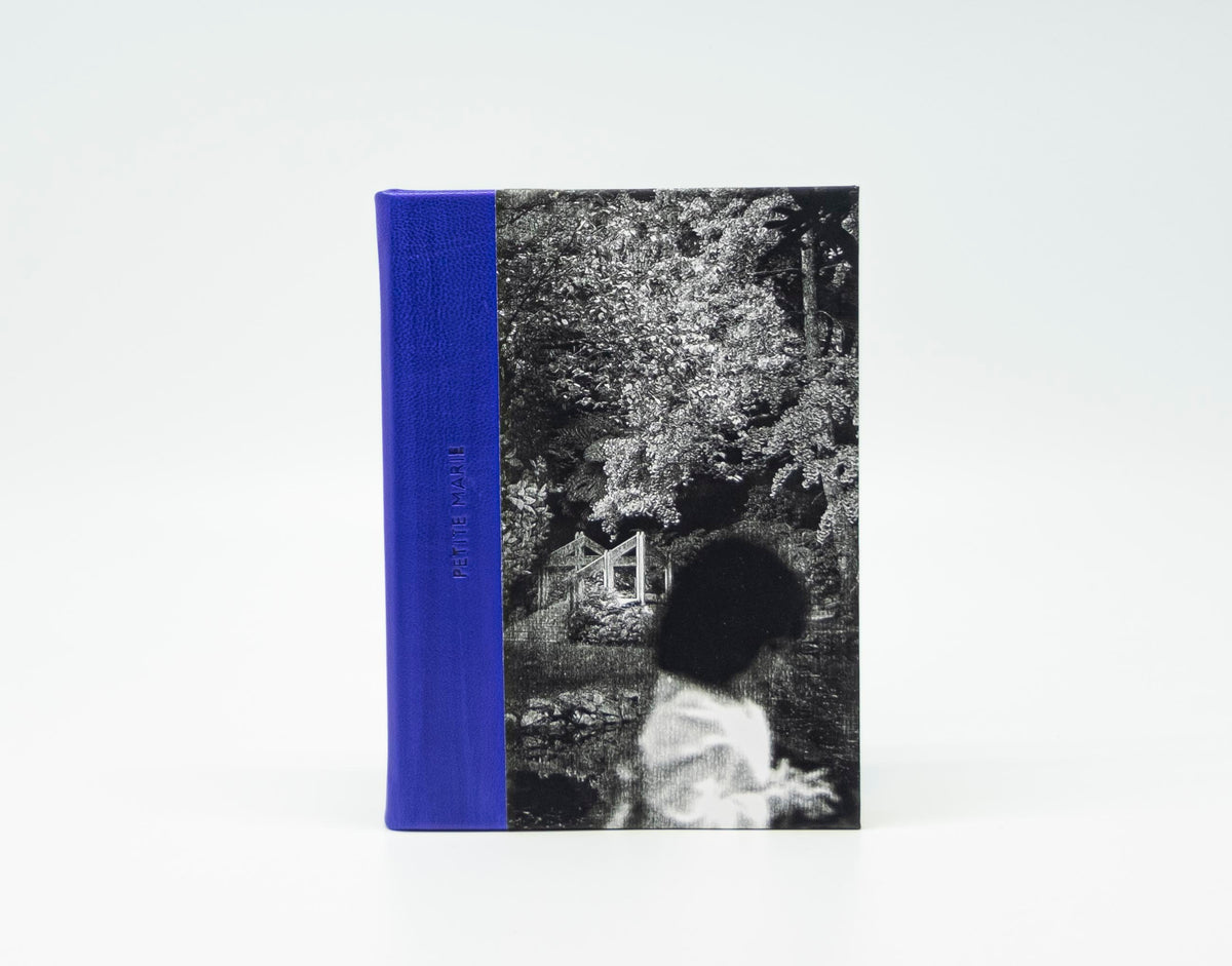 SOUND NOTEBOOK