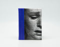 SOUND NOTEBOOK