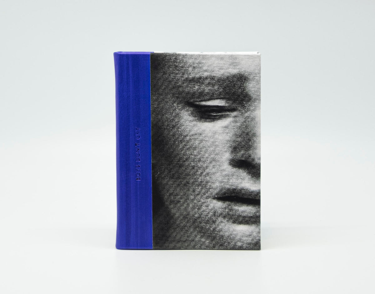 SOUND NOTEBOOK