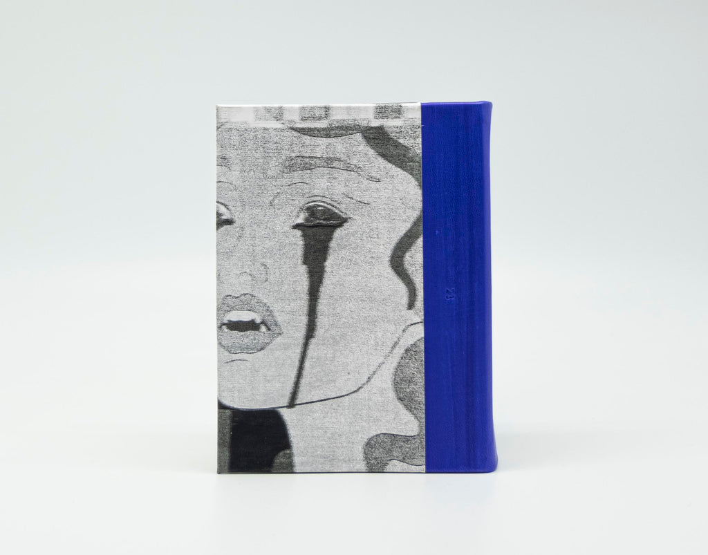 SOUND NOTEBOOK