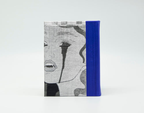 CADERNO SONORO