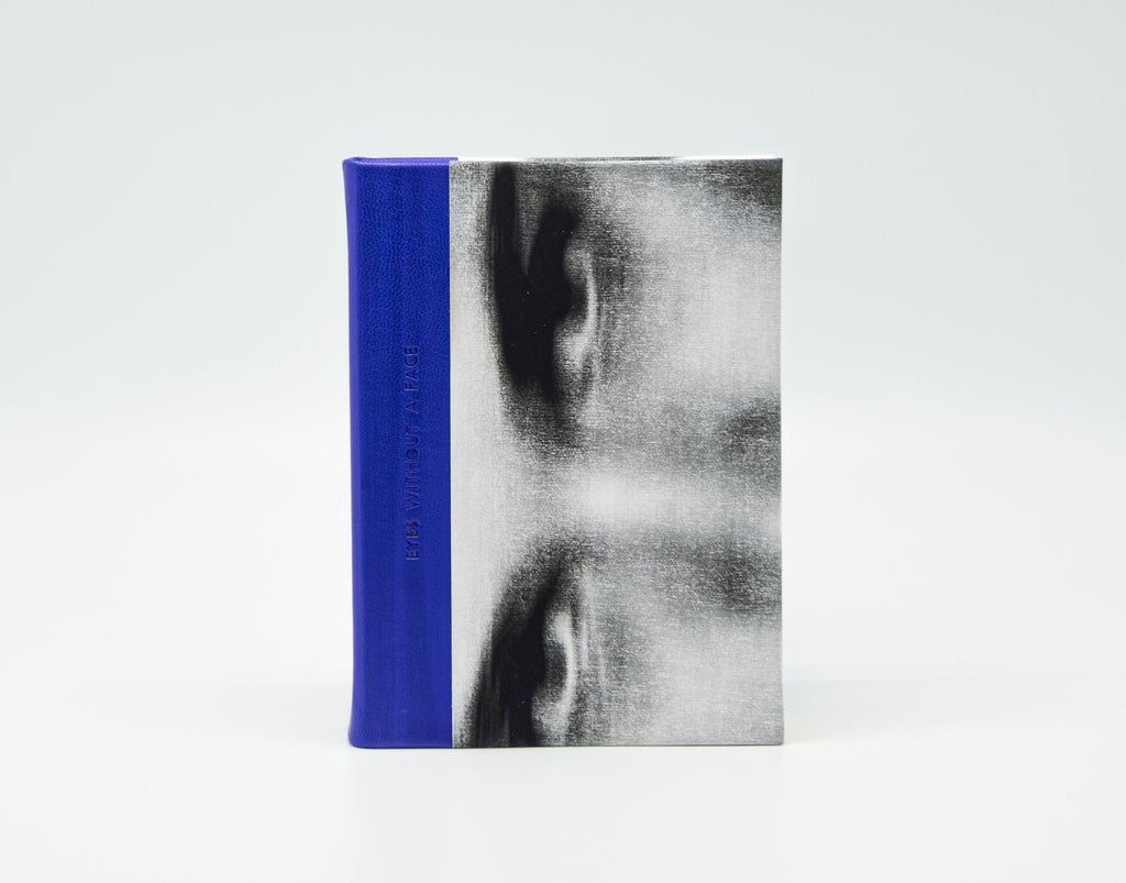 SOUND NOTEBOOK