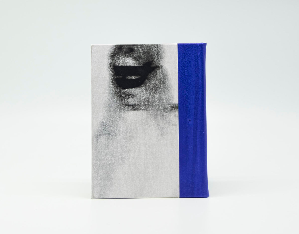 SOUND NOTEBOOK