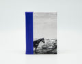 SOUND NOTEBOOK