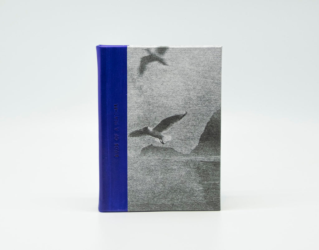 SOUND NOTEBOOK