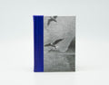 SOUND NOTEBOOK