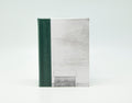 SOUND NOTEBOOK