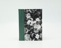 SOUND NOTEBOOK 