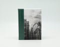SOUND NOTEBOOK 