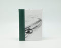 SOUND NOTEBOOK
