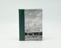 CADERNO SONORO
