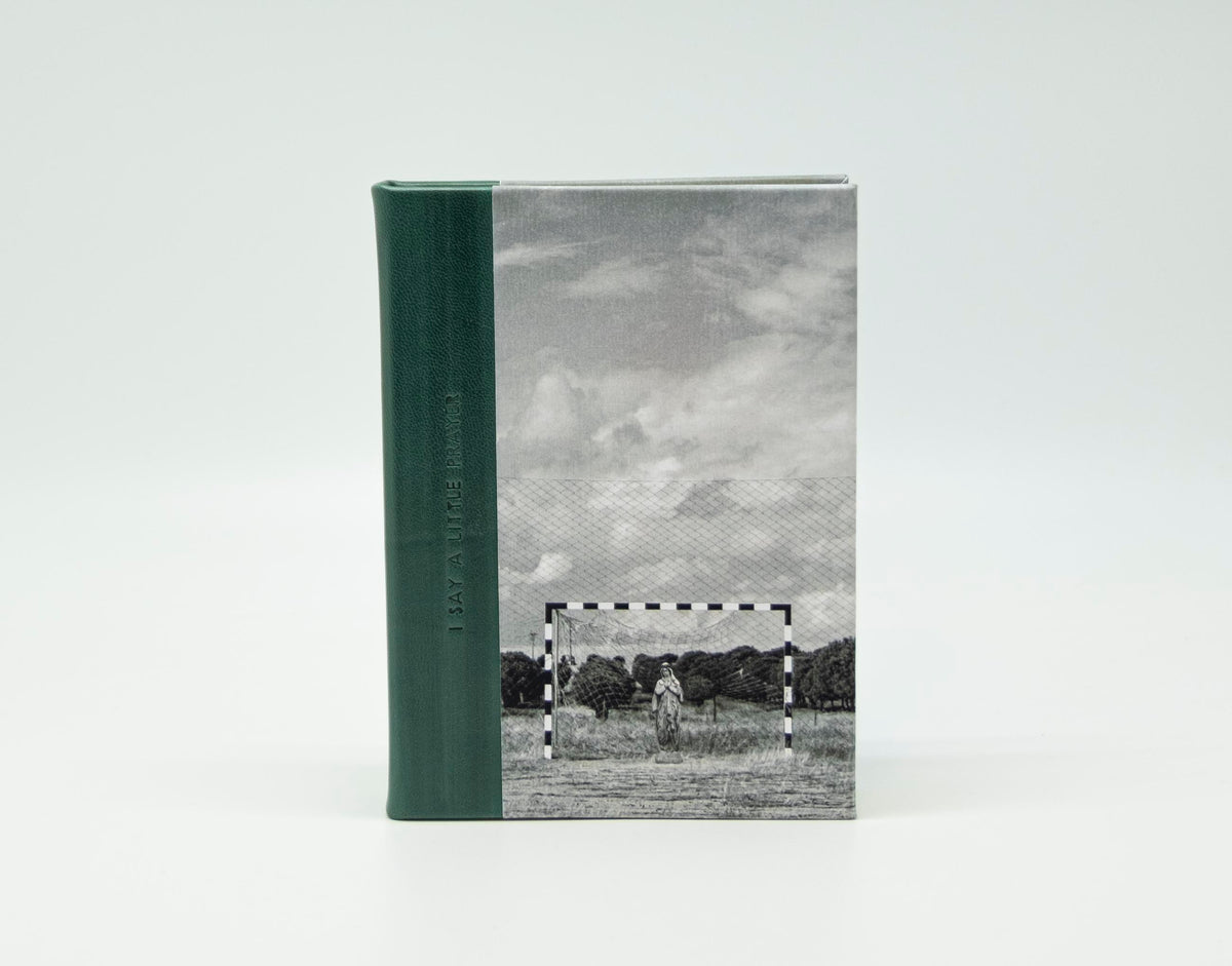 CADERNO SONORO