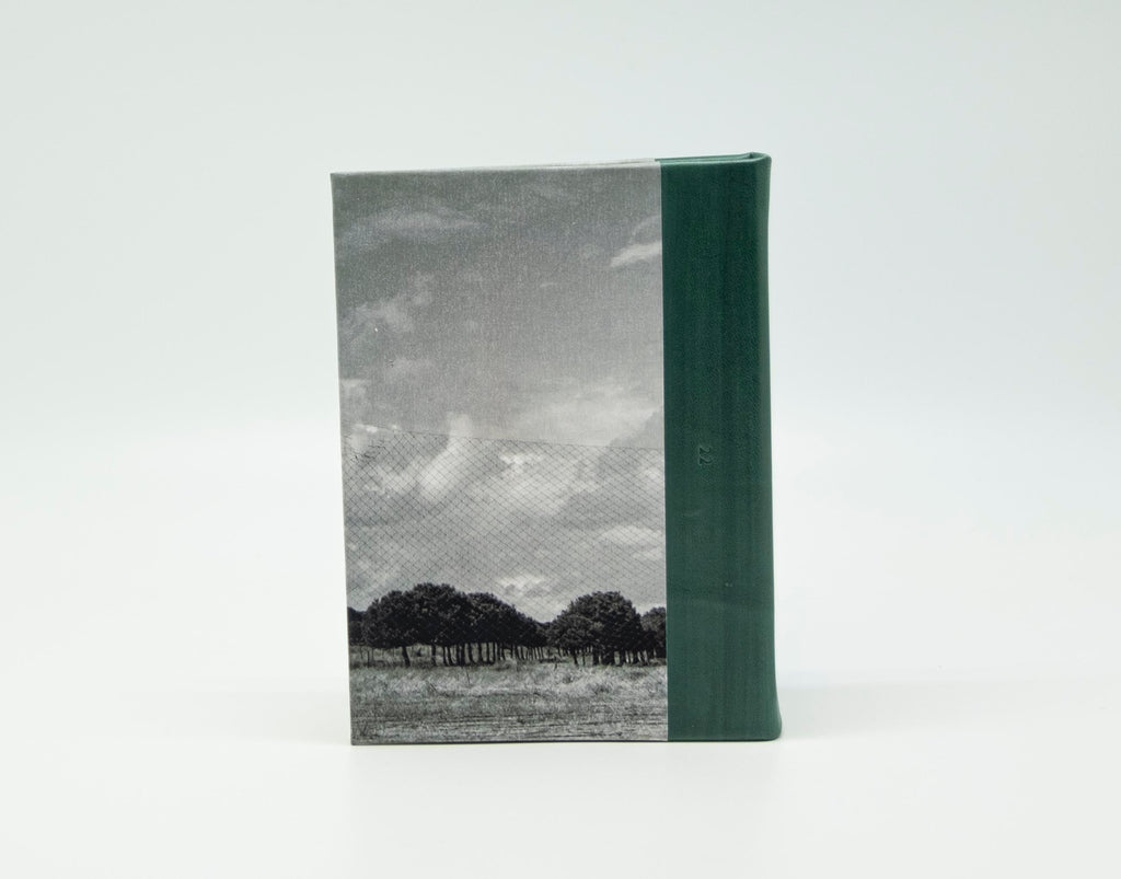 CADERNO SONORO