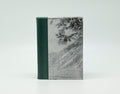 SOUND NOTEBOOK