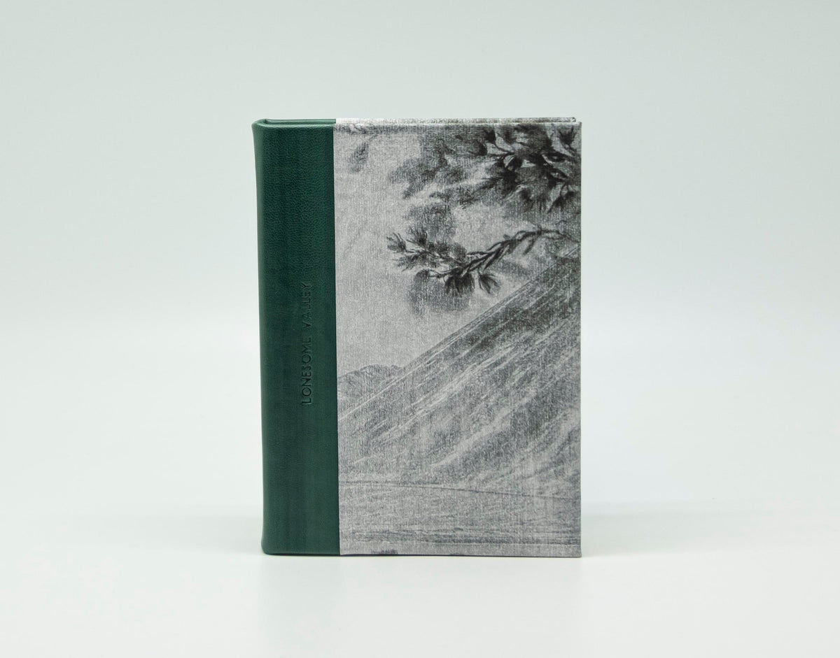 CADERNO SONORO