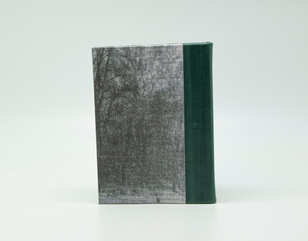 SOUND NOTEBOOK