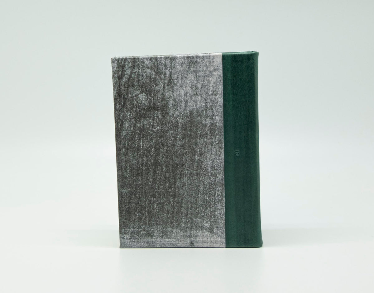 CADERNO SONORO