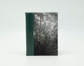 SOUND NOTEBOOK