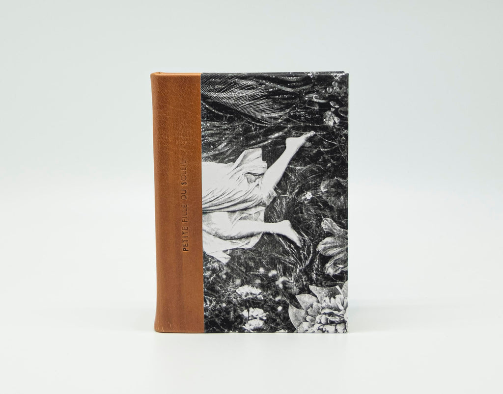 CADERNO SONORO
