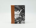 CADERNO SONORO