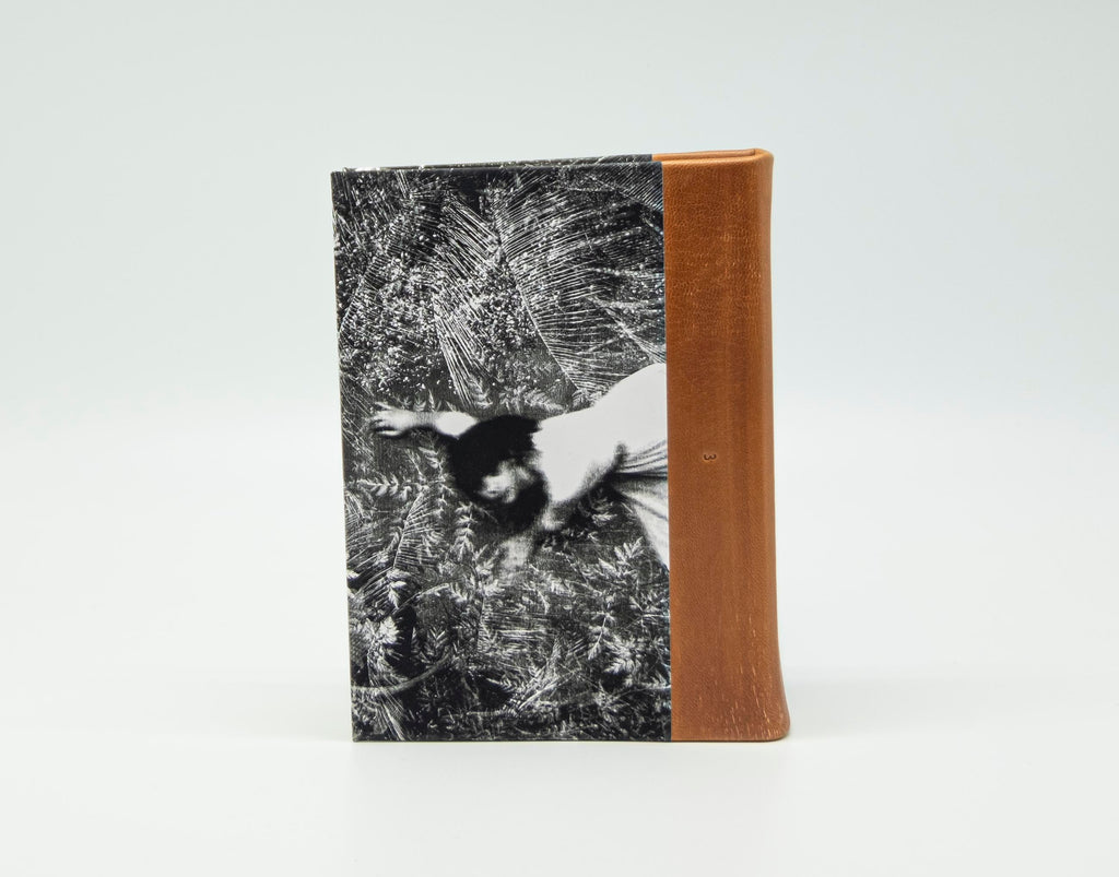 CADERNO SONORO
