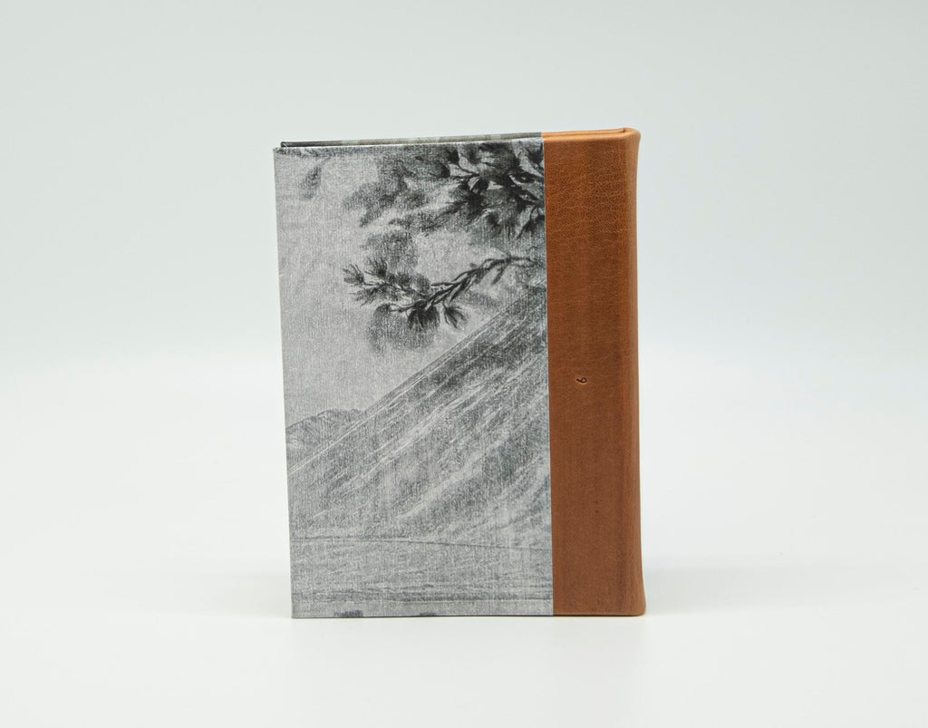 CADERNO SONORO