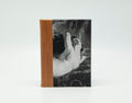 CADERNO SONORO