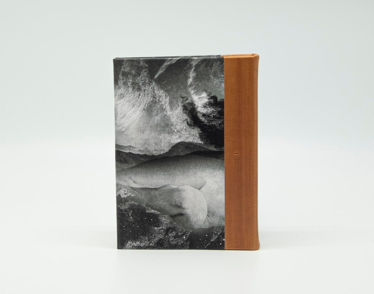 CADERNO SONORO