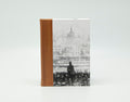 CADERNO SONORO