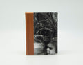 CADERNO SONORO