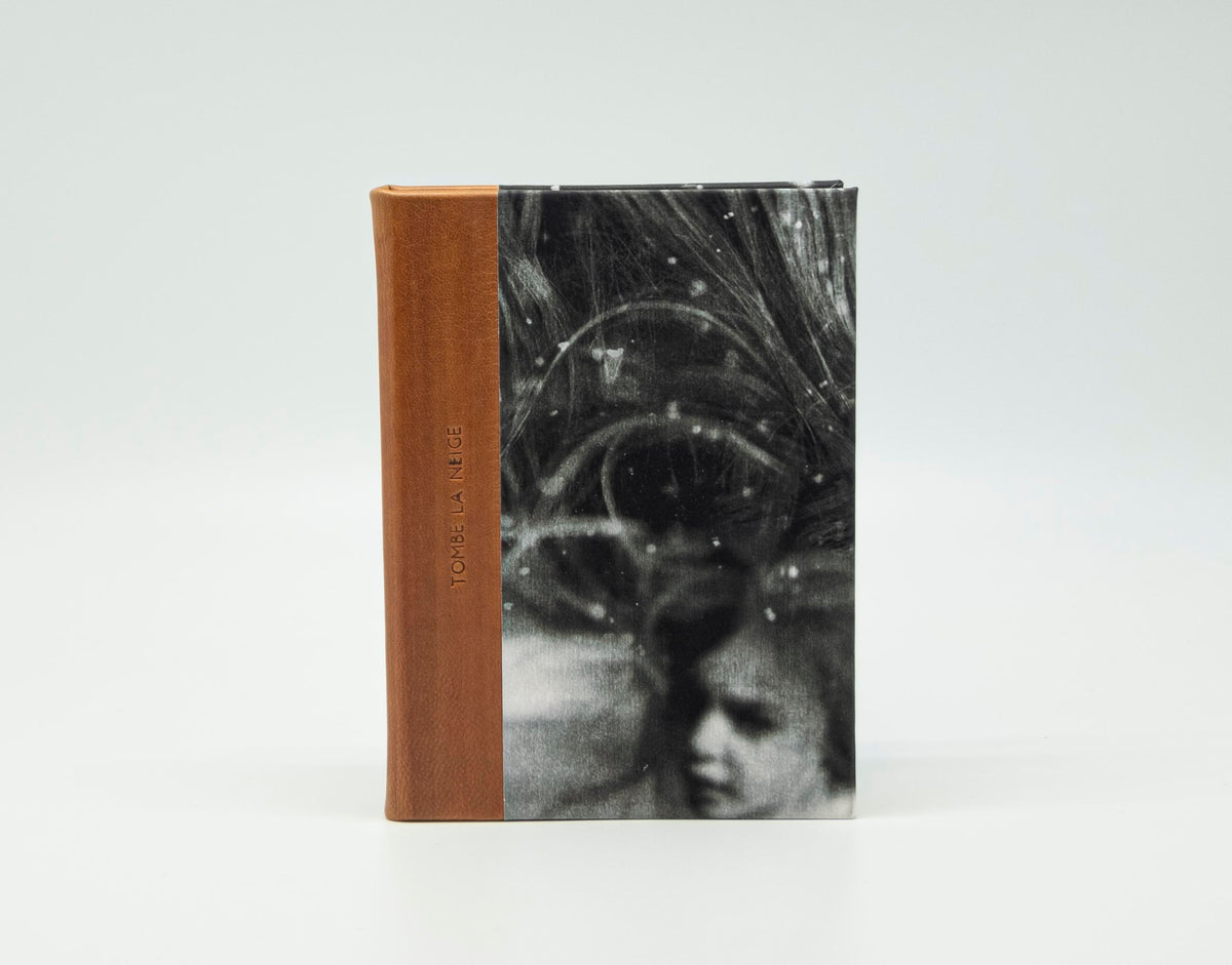 CADERNO SONORO