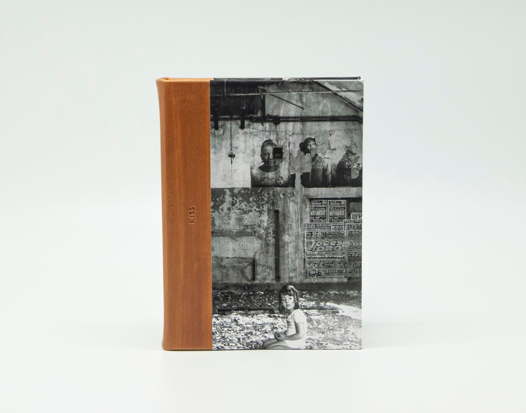 CADERNO SONORO