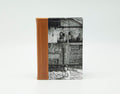 CADERNO SONORO