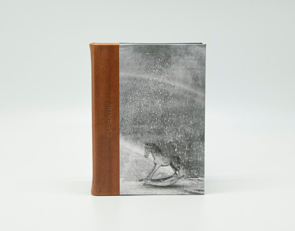 CADERNO SONORO