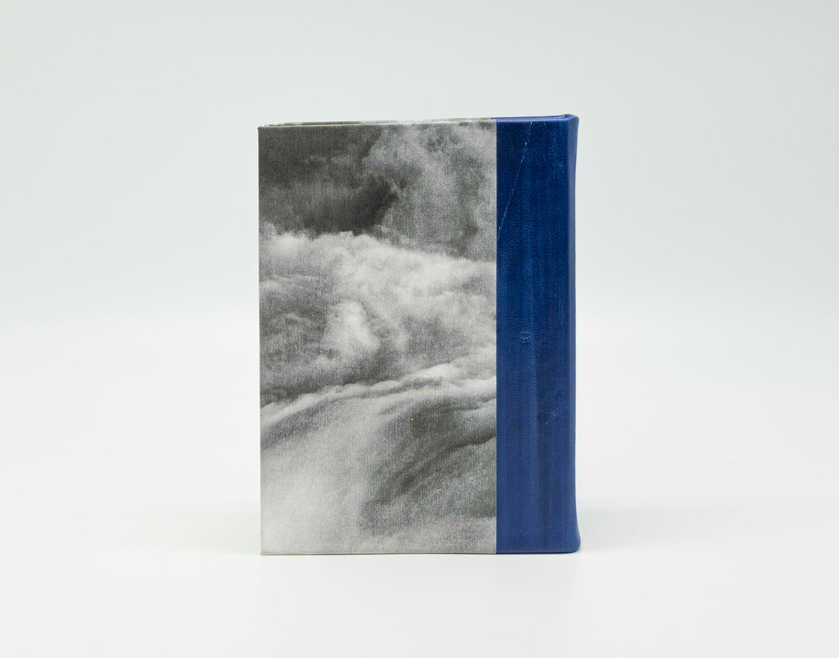 SOUND NOTEBOOK 