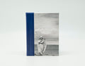 CADERNO SONORO