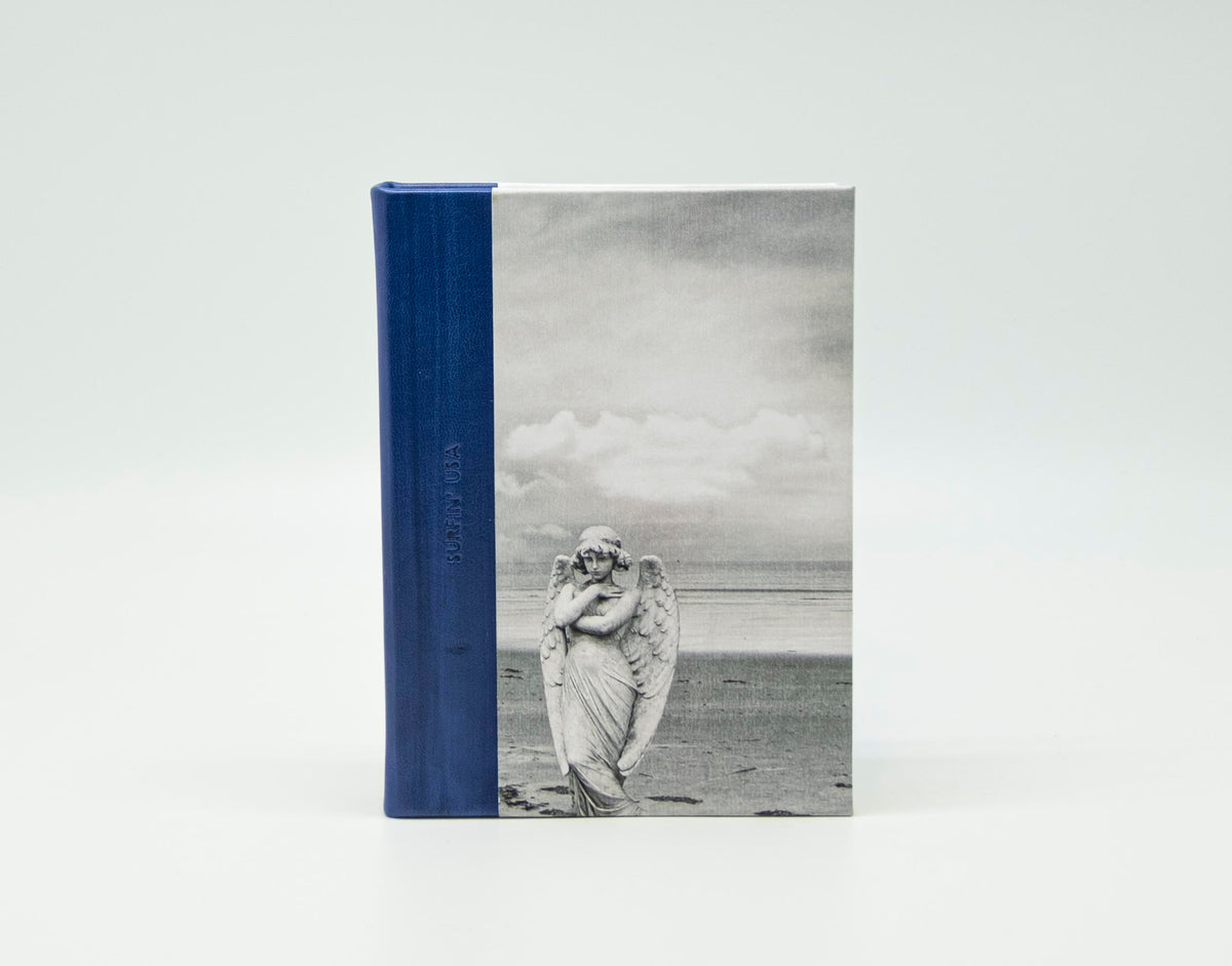 SOUND NOTEBOOK 