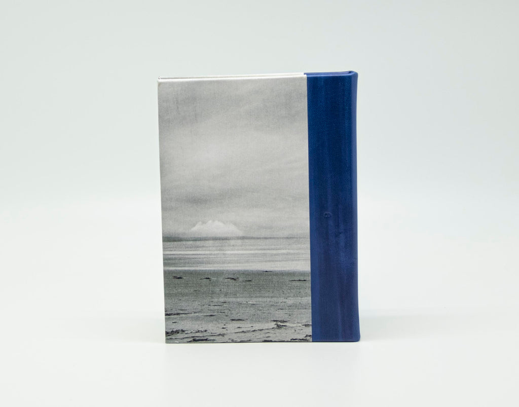 CADERNO SONORO