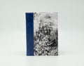 SOUND NOTEBOOK 