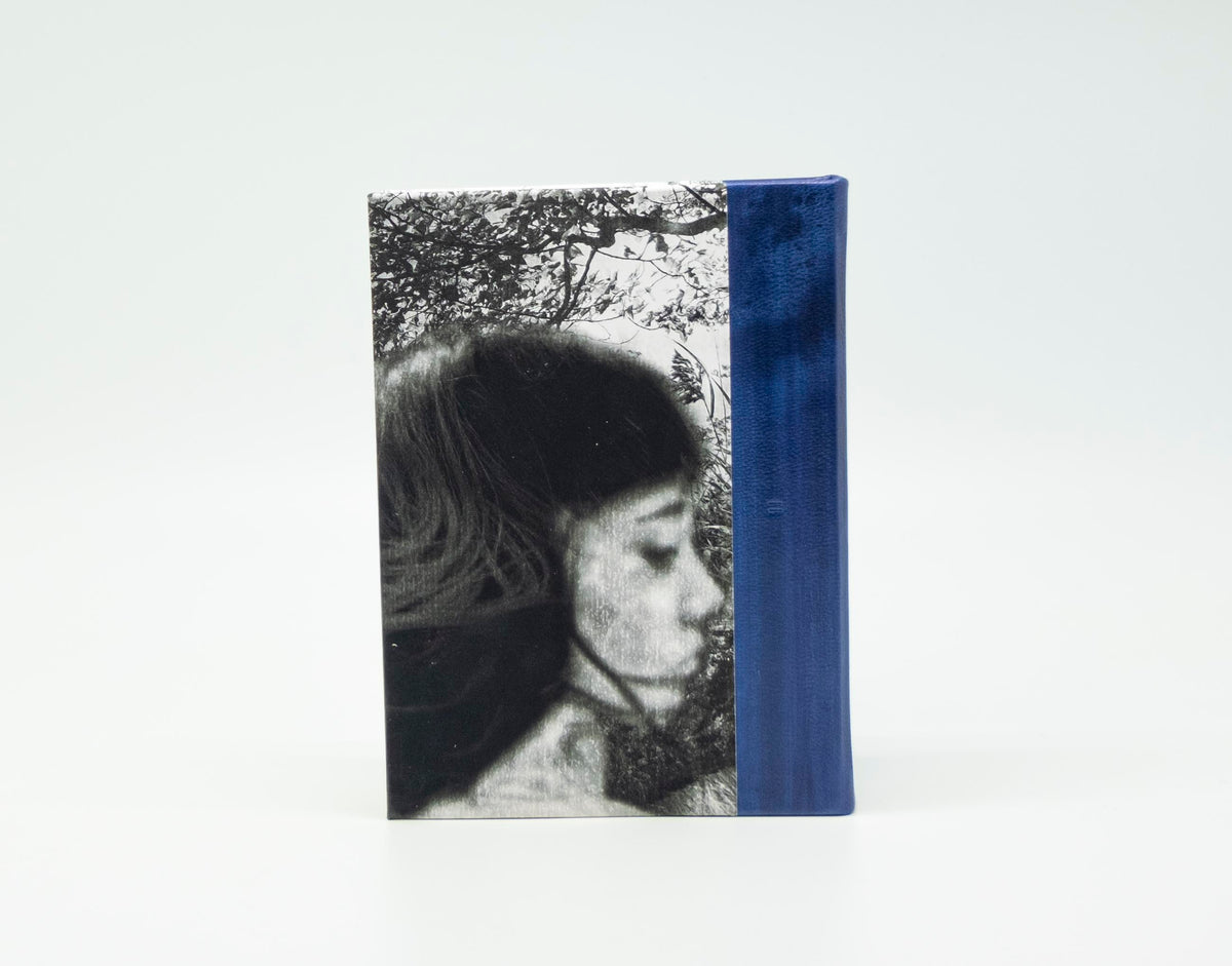 SOUND NOTEBOOK 