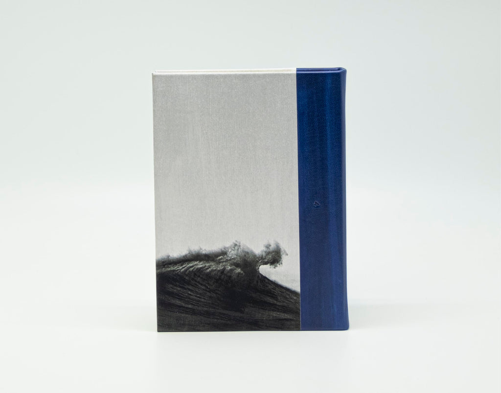 SOUND NOTEBOOK