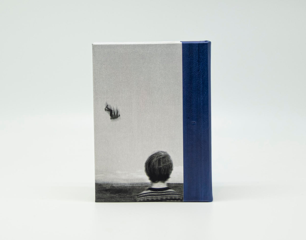 SOUND NOTEBOOK