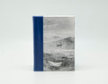 SOUND NOTEBOOK