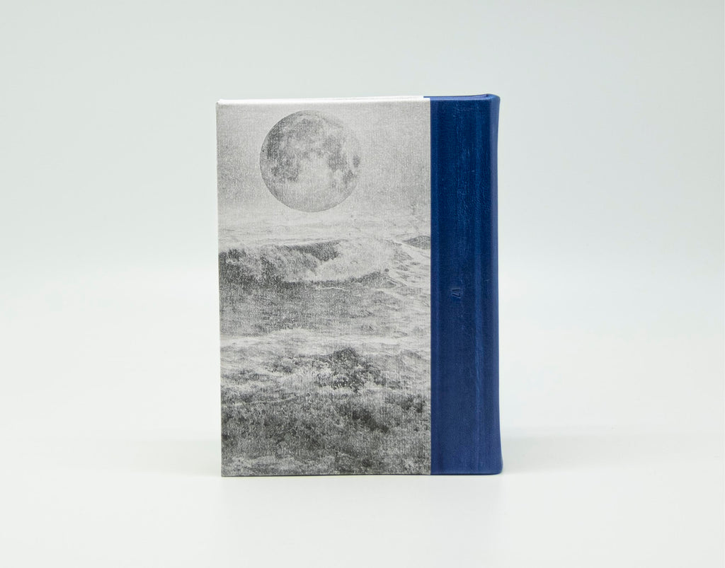 SOUND NOTEBOOK