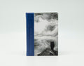 SOUND NOTEBOOK