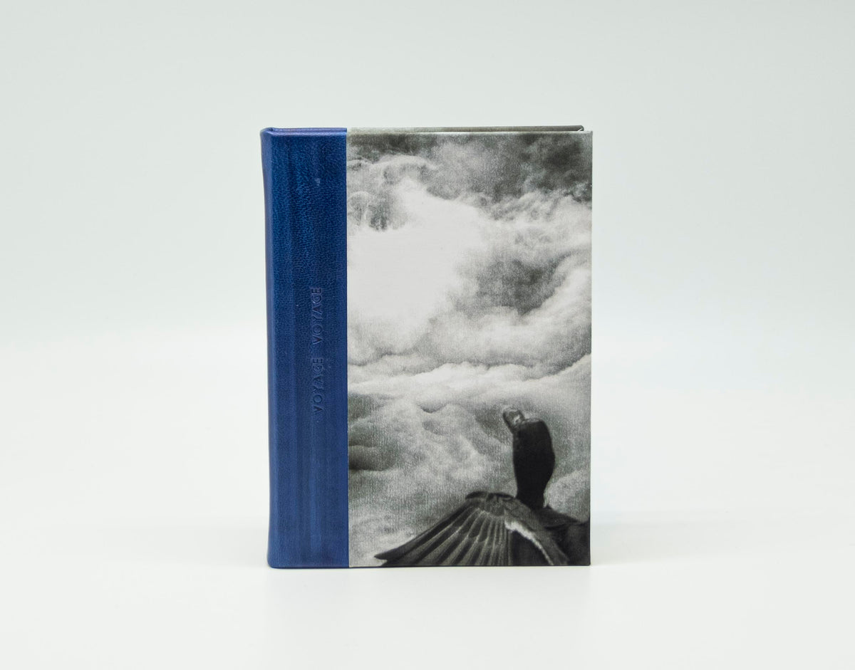 SOUND NOTEBOOK