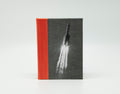 SOUND NOTEBOOK
